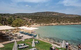 Mare Nostrum Villas
